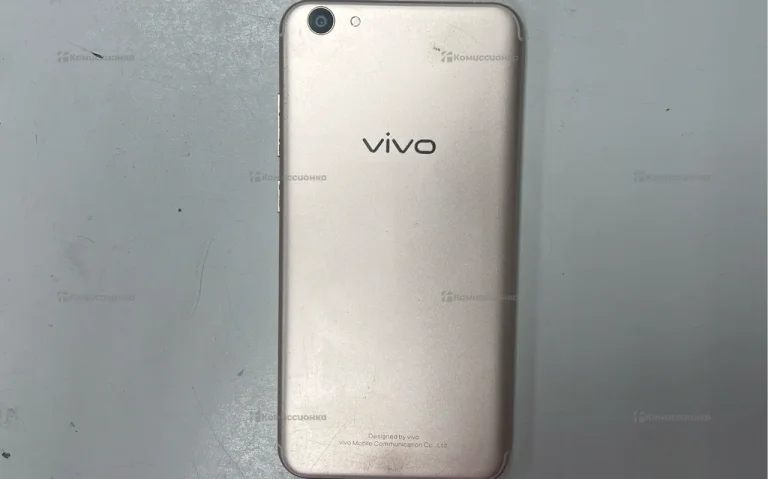 Vivo Vivo 1719