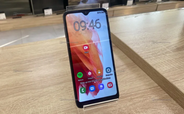 Samsung Galaxy S21+ Ultra реплика