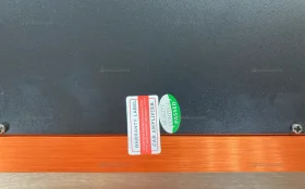 Купить Усилитель DL Audio Phoenix Sport 8x150w б/у , в Пенза Цена:9990рублей