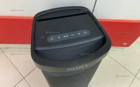Колонка  Sony SRS-XP500