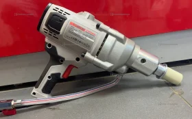 Дрель для сухого алмазного сверления CT32035