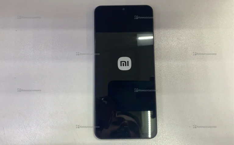 Xiaomi Redmi A5 3/64Gb
