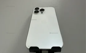 Apple iPhone 13 Pro 6/256 ГБ