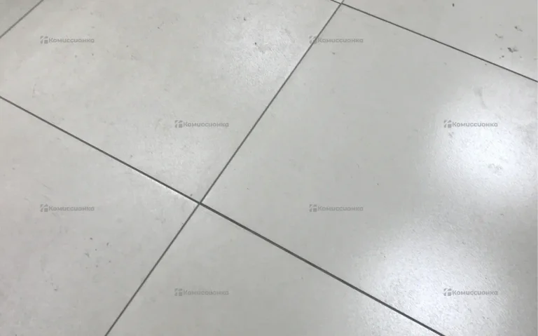 Ноутбук Asus X550CC