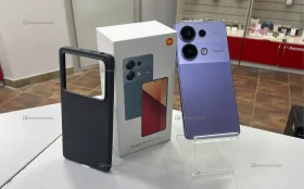 Xiaomi Redmi Note 13 Pro 12/512 ГБ