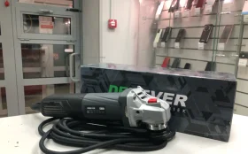 Devever Ушм dbe-9152