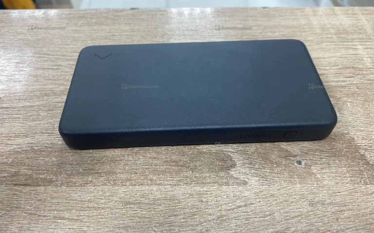 Power Bank  Commo 10000 mah