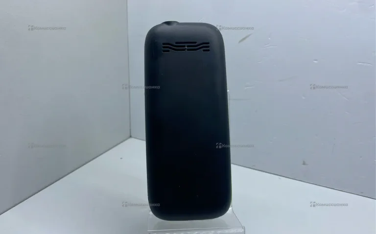 Fontel FP200