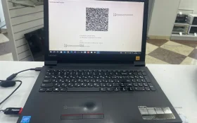 Купить Ноутбук  lenovo б/у , в Челябинск Цена:4500рублей