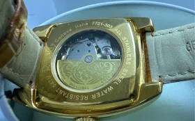 Часы Rivaldy 7721-303