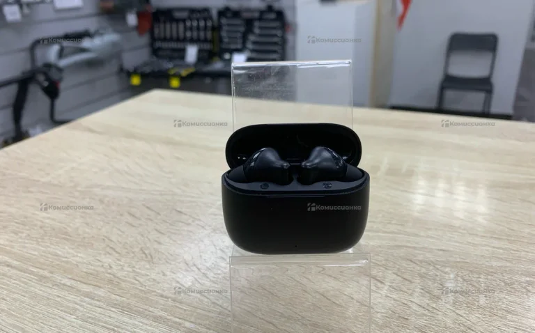 Наушники  Hoco