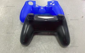 Джойстик PS4.:) Джойстик PS4.:)