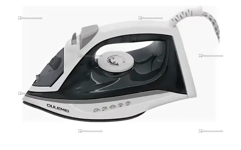 Утюг Утюг OULEMEI YDX007