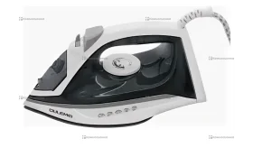 Купить Утюг Утюг OULEMEI YDX007 б/у , в Екатеринбург Цена:1890рублей