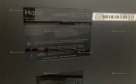 Купить Телевизор Haier 55 SMART TV HQLED б/у , в Саратов Цена:27900рублей