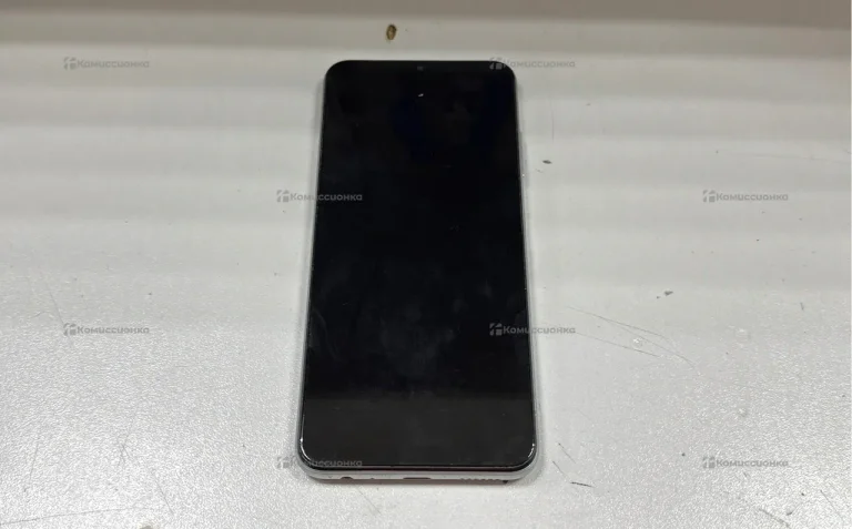 Samsung Galaxy A22s 5G 4/128Gb