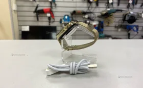 Часы Huawei Watch 3-55F