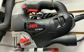 Электролобзик Skil 4585 AA