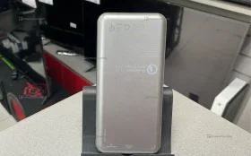 Power Bank  Energizer