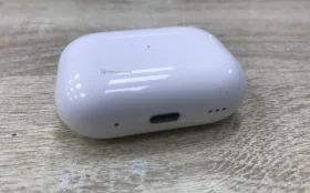 Наушники  Pro2 tpC