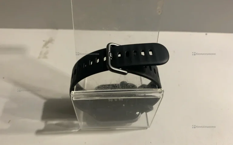 Часы  Huawei Fit