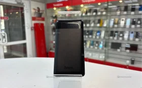 Купить Power Bank  Hoco 10000 б/у , в Курган Цена:390рублей