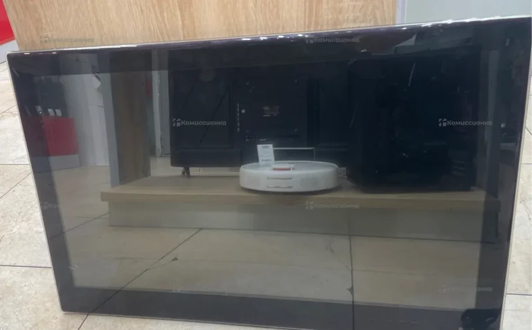 Телевизор LG 32LE7500