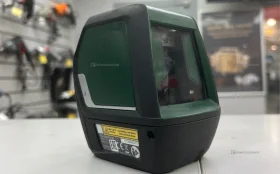 Купить Уровень Bosch pll2 б/у , в Нижний Новгород Цена:2900рублей