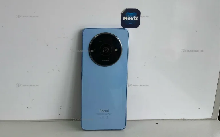 Xiaomi Redmi A3 3/64