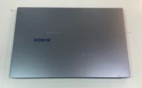 Honor Magic Book NMH-WCX9