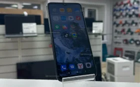 Xiaomi Redmi 9A 3/32 ГБ