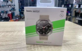 Купить Часы Hoco y29 б/у , в Казань Цена:900рублей