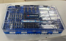 Купить 120 PCs б/у , в Казань Цена:790рублей