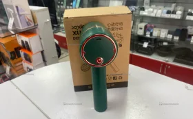 Купить Миксер Xinx DIDWELL б/у , в Тольятти Цена:440рублей