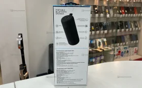 Колонка  Fiero Vortex X