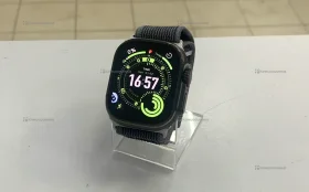 Часы ultra 3 max