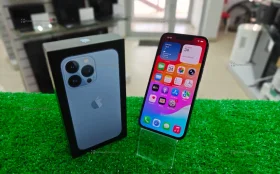 Apple iPhone 13 Pro 6/128 ГБ