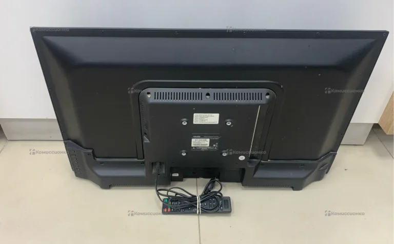 Телевизор Novex NVT-32H103M