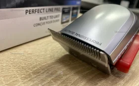 Купить Машинка для стрижки Rewenta б/у , в Санкт-Петербург Цена:790рублей