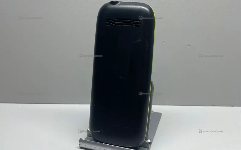 Fontel FP200