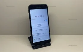 Samsung Galaxy J3 (2017) 2/16 ГБ