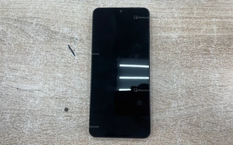 Xiaomi Redmi A5 4/128 ГБ