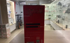 Игровые наушники Hoco