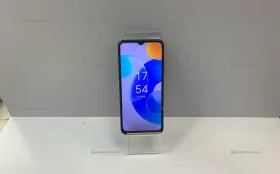 Tecno Pop 6 Pro 2/32 ГБ