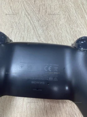 Купить Sony Sony DualShock 5 б/у , в Зеленодольск Цена:2900рублей