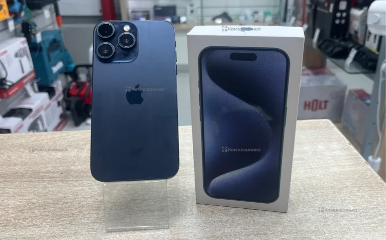 Apple iPhone XR 3/256 ГБ