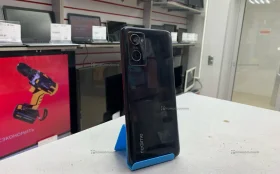 Realme 9i 4/128 ГБ