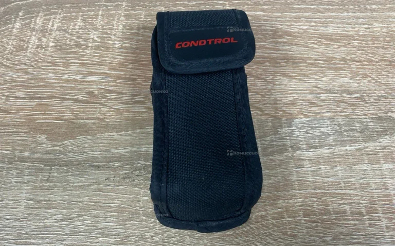 Дальномер лазерный Condtrol Smart 50 Plus