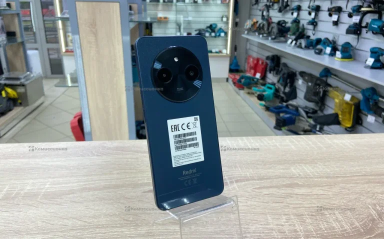 Xiaomi Redmi A3 Pro 4/128 ГБ