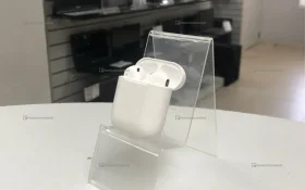 Наушники  EW02 Plus